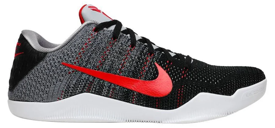 Nike Men's Kobe 11 Elite Low Tinker