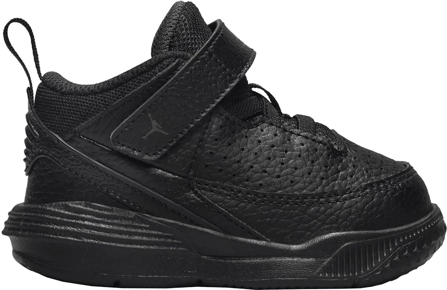 Toddler Jordan Max Aura 5