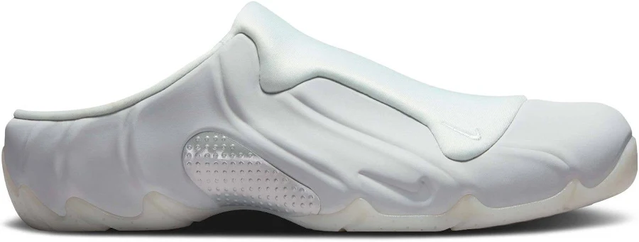 Nike Clogposite 'Summit White' | Men's Size 4