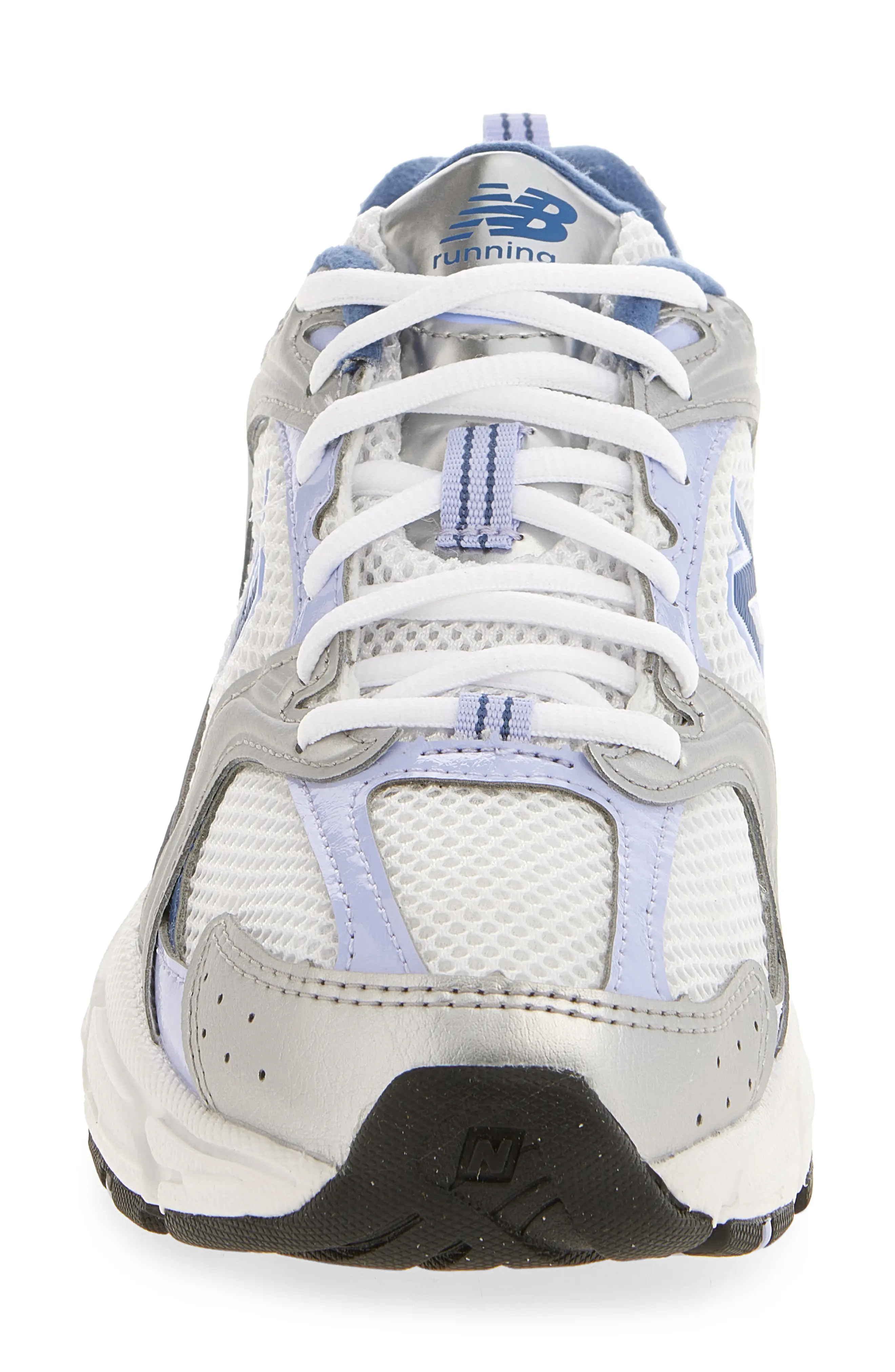 Gender Inclusive 530 Sneaker
