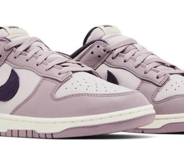 Dunk Low Nike Women's