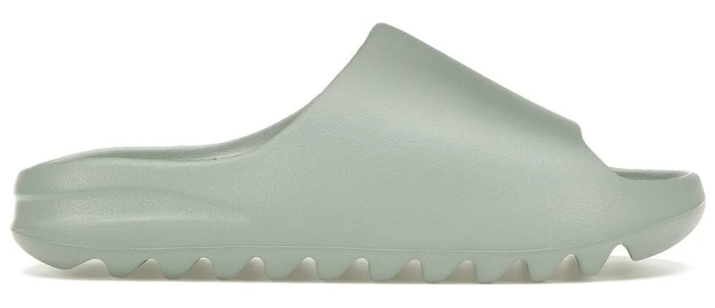 adidas Yeezy Slide Salt