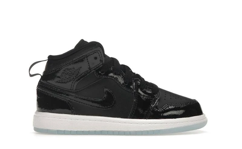 Jordan 1 Mid SE Space Jam (PS)