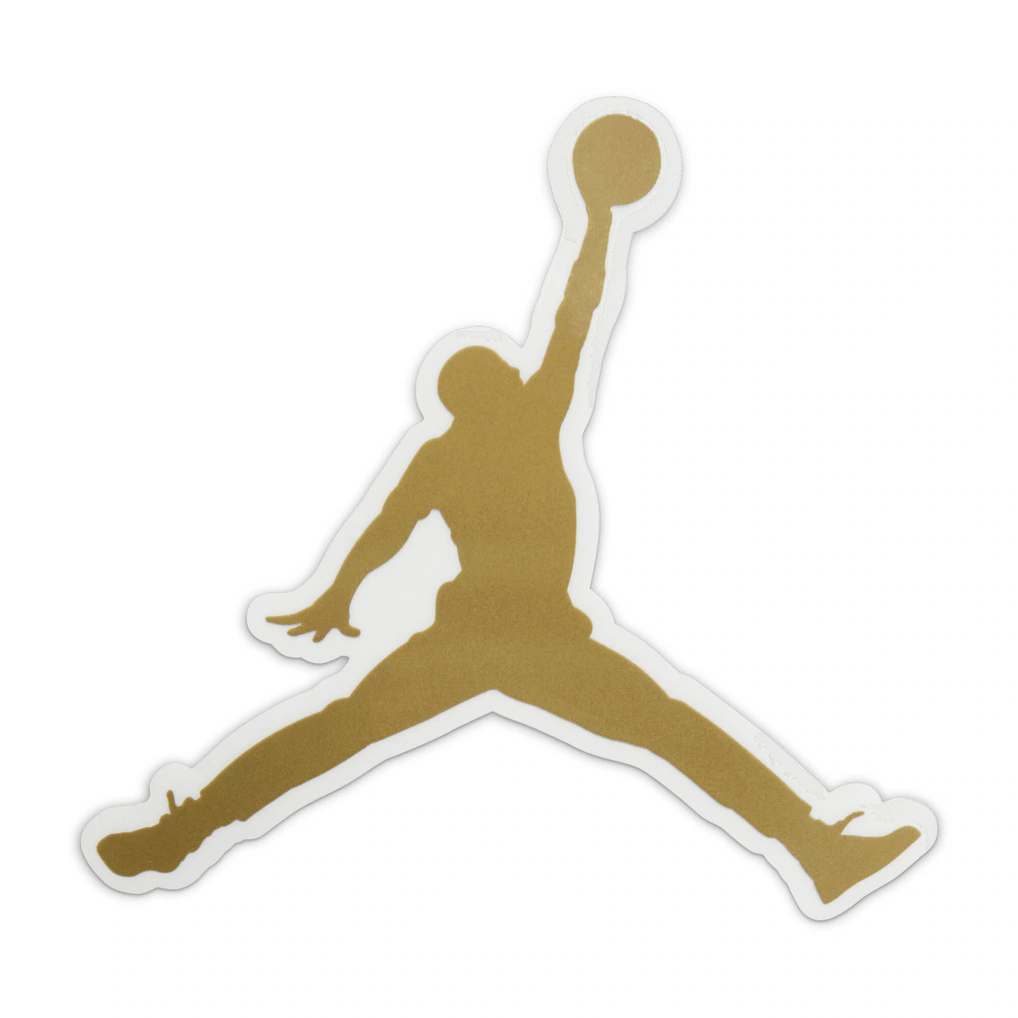 PSG Air Jordan 4 RM - Off Noir - Kids