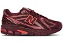 New Balance 1906R Mercury Red Crimson