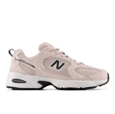 Unisex Lifestyle 530 STONE PINK / M4/W5.5