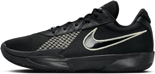 Nike Men's G.T. Cut Academy Basketball Shoes