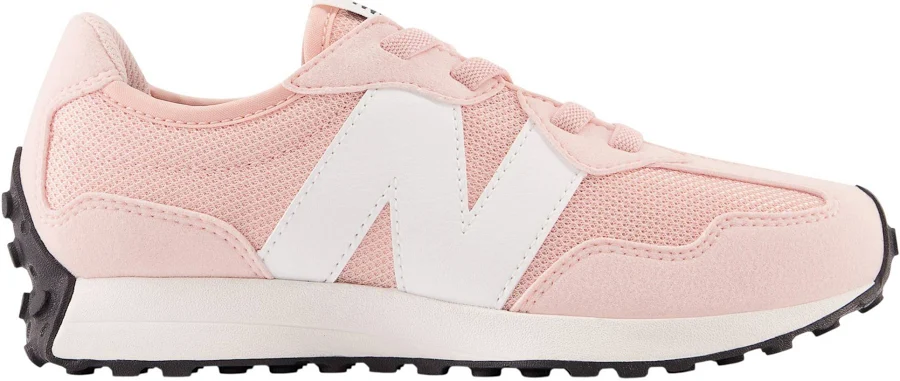New Balance 327 Kids
