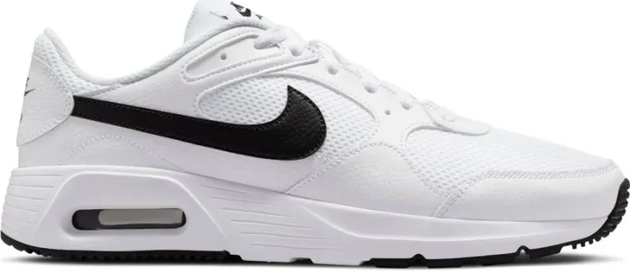 Nike Men's Air Max SC
