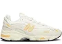 New Balance 1000 'Mineral Sea Salt' Footlocker Exclusive | Cream | Men's Size 9