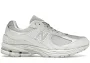 New Balance 2002R Mens