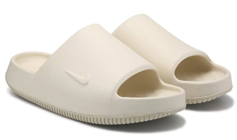 Nike Men's Calm 2.0 Slide
