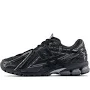 New Balance 1906A 'Black Silver Metallic' M1906AF