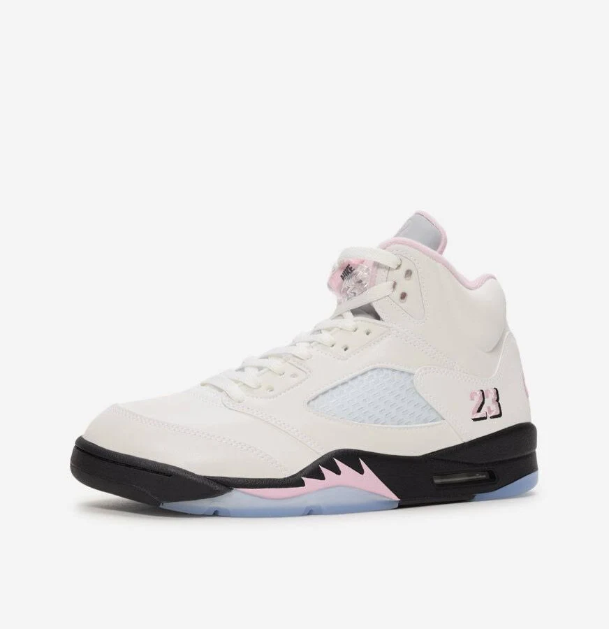 Air Jordan 5 Retro