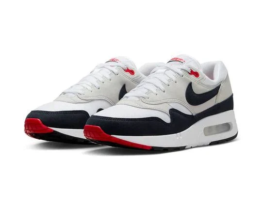 Men's Nike Air Max 1 '86 PRM 5
