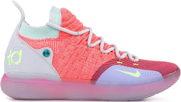 Nike KD 11 EYBL Mens