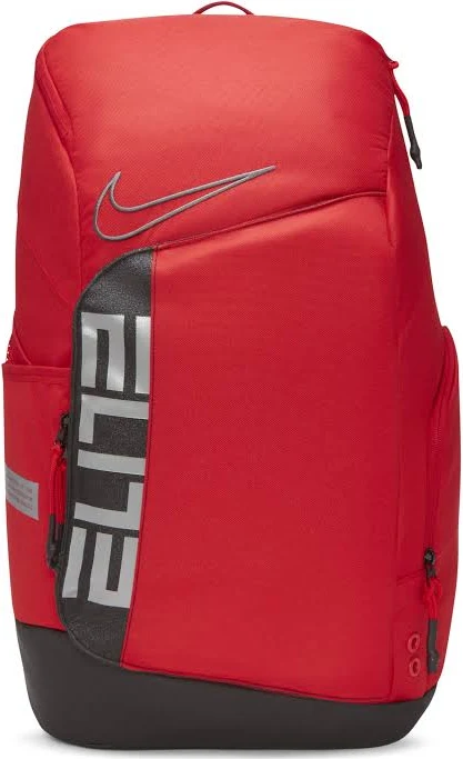 Nike Elite Pro Basketball Backpack