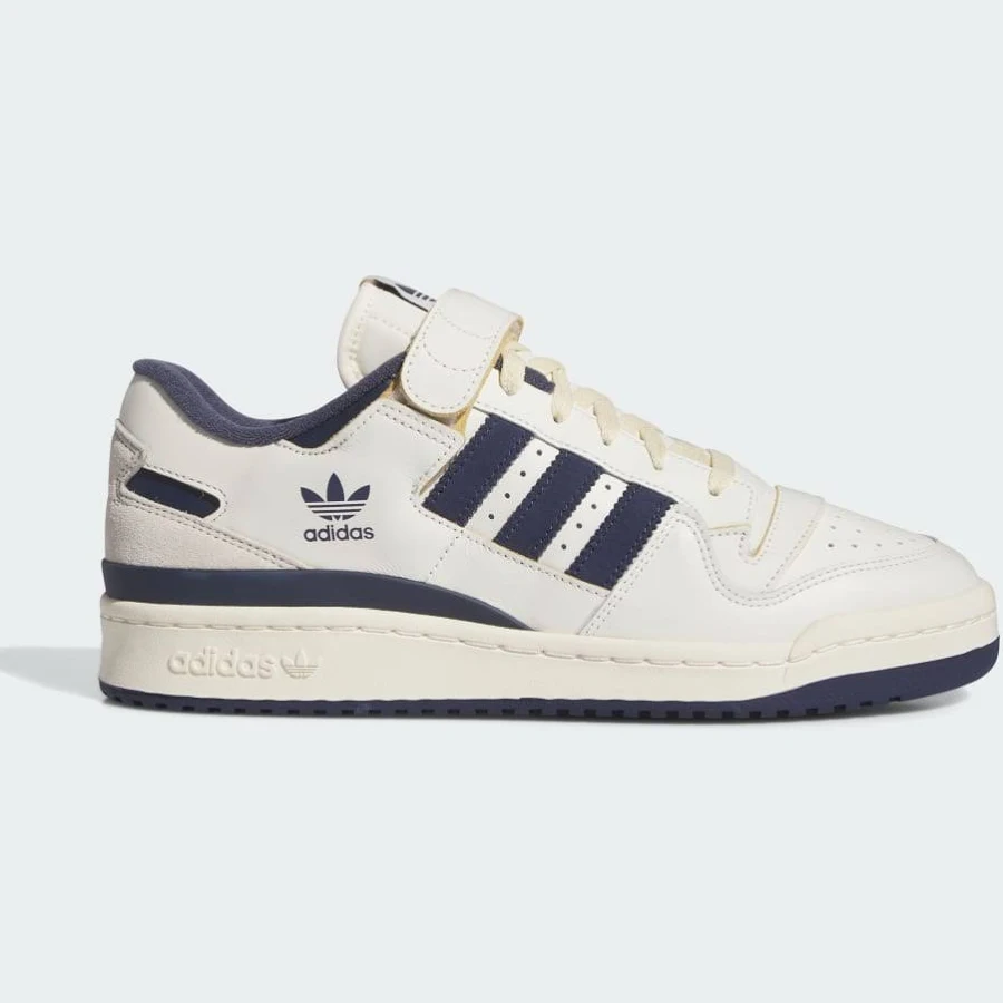 adidas Men Forum 84 Low