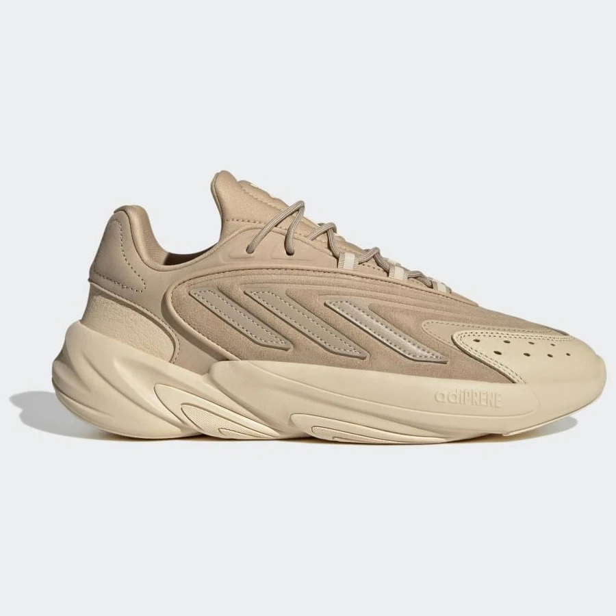 adidas Men's Ozelia
