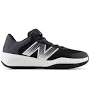 New Balance Men's 696v6 Tennis Shoes