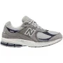 New Balance 2002R thisisneverthat ''The 2022 Downtown Run