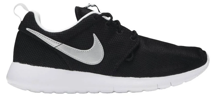 Nike Roshe Run