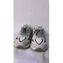 New Balance 9060 U9060FNA Moonbeam Rich Earth Brown Grey Men's Size 10 Running