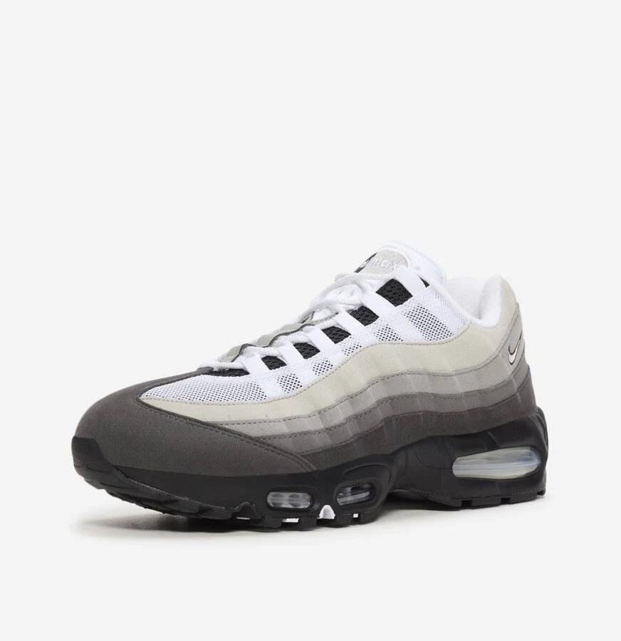 Air Max 95 OG