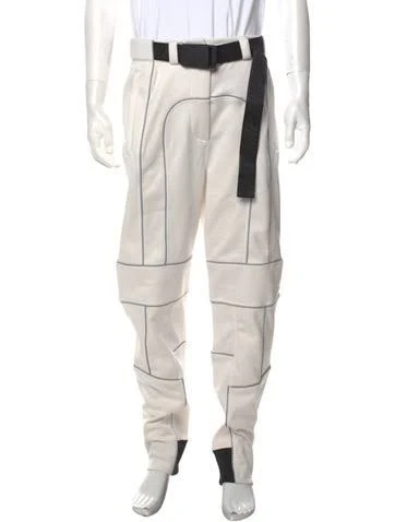 Nike x AMBUSH 2018 Ski Pants w/ Tags in Neutrals, Men's S