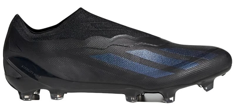 adidas Crazyfast.1 Laceless FG