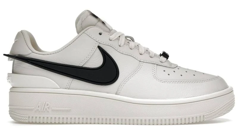 Nike Air Force 1 Low AMBUSH Phantom