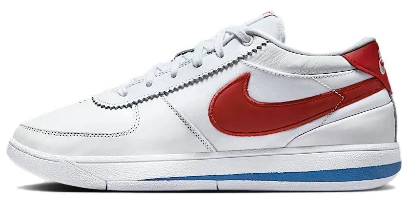 Nike Book 1 Ep Forrest Gump - Fj4250-105