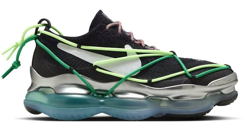 Men Air Max Scorpion 'Have A Nike Day