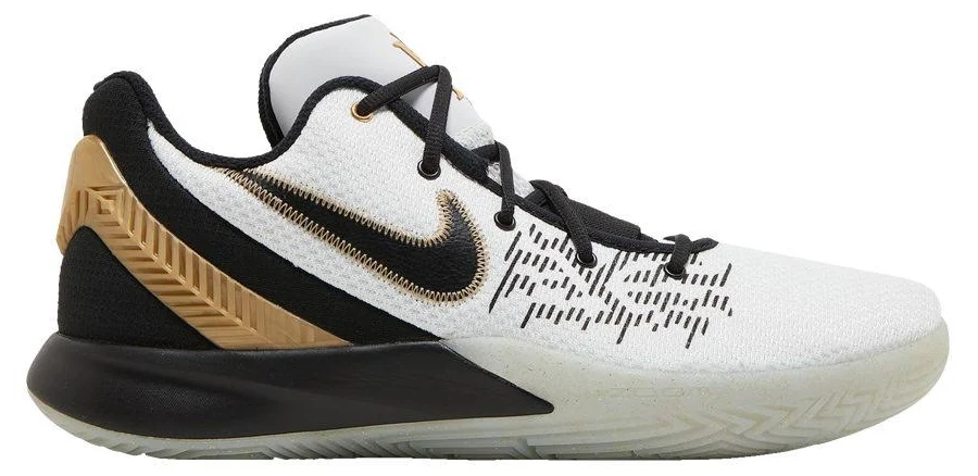 Nike Men's Kyrie Flytrap 2 EP