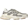New Balance 9060 'Leopard' ASOS Exclusive | Cream | Men's Size 11.5