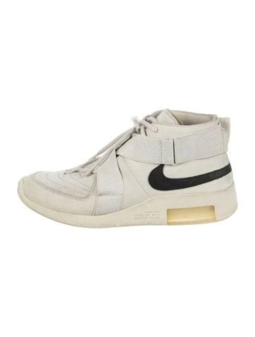 FEAR OF GOD x Nike Raid Sneakers
