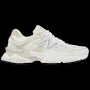 New Balance 9060 'Turtledove'