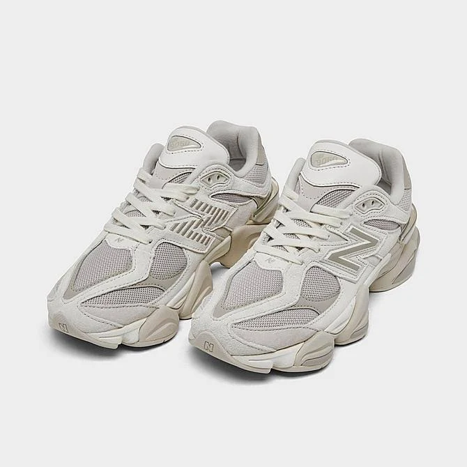 U9060mm-new Balance 9060 “moonbeam” Women