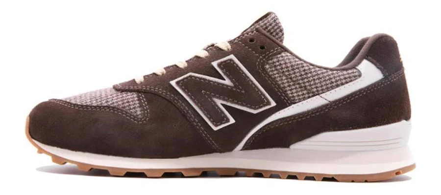 New Balance Women's WL996v2