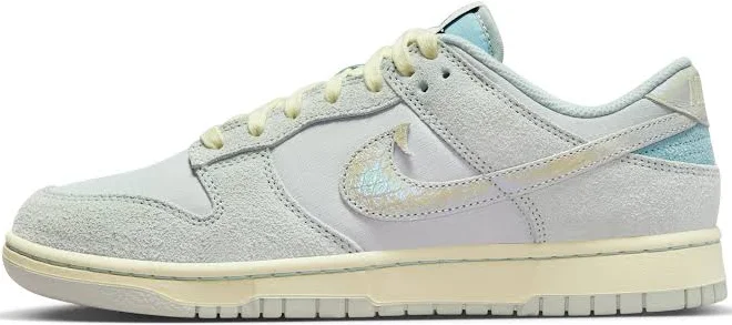 Nike Dunk Low Retro SE Gone Fishing