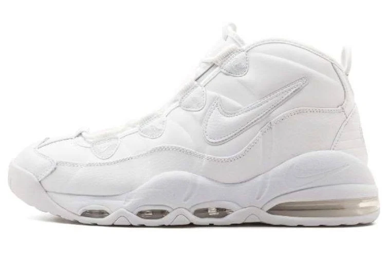 Nike Air Max Uptempo 95 Men's