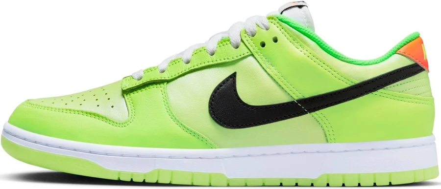 Nike Dunk Low SE