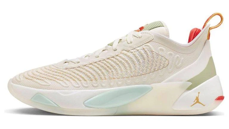 Jordan Luka 1 Year of the Rabbit Men's Sneakers