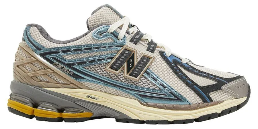 New Balance Men 1906R