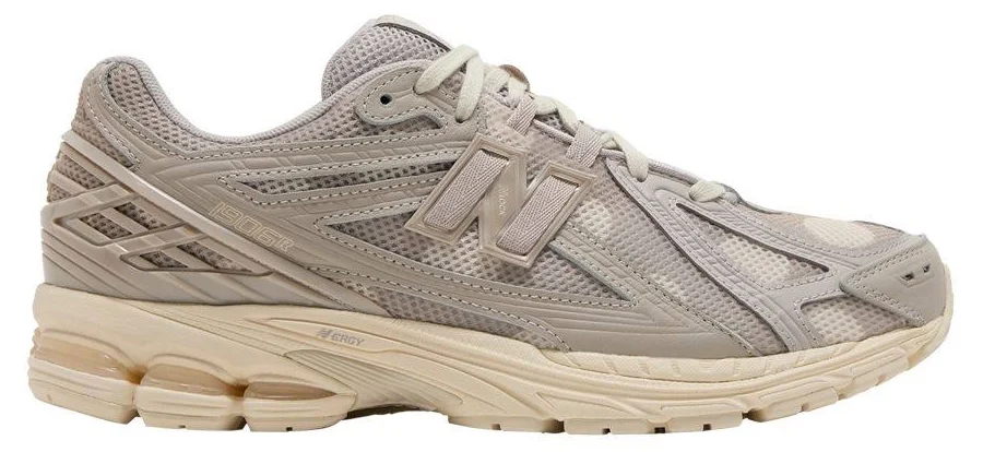 New Balance 1906R 'Polka Dot Pack - Moonrock' | Brown | Men's Size 4