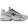 New Balance 1000 'Silver Metallic' | Men's Size 8