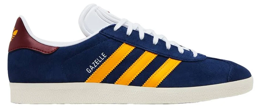 adidas Men's Gazelle Shoes