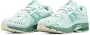 New Balance 1906R Jade Green
