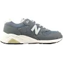 New Balance 580 MT580XY