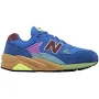 New Balance Men's 580 Multi